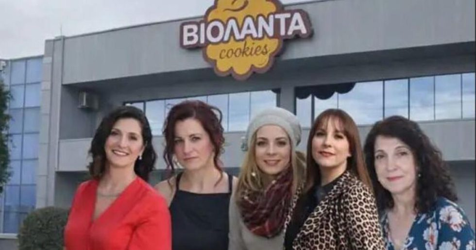 Ημέρα διεκδίκησης και όχι γιορτής για τις γυναίκες η 8η Μάρτη